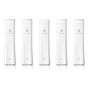 商品紹介No.9のイメージ